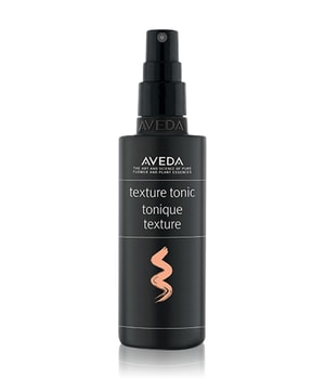 Aveda Texture Tonic Spray teksturyzujący 125 ml 018084981047 base-shot_pl