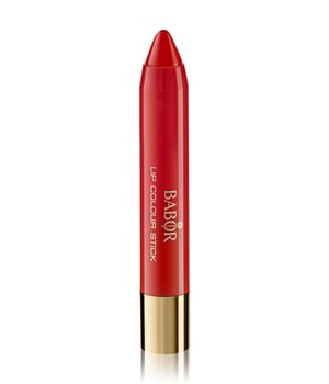 Babor Age ID Lip Colour Stick 4 g dla kobiet
