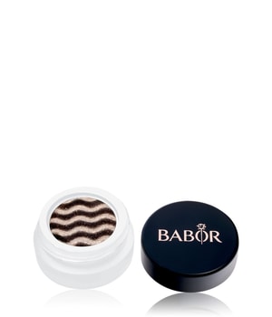 Babor Age ID Velvet Eye Shadow 4 g dla kobiet