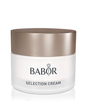 BABOR Classics Krem do twarzy