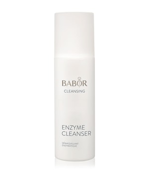BABOR Cleansing Puder oczyszczający