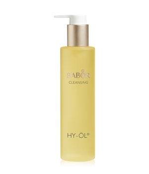 BABOR Cleansing Phytoactive Olejek oczyszczający
