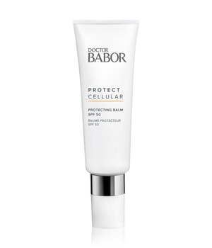 BABOR Doctor Babor Protect Cellular Krem do opalania 50 ml 4015165336204 base-shot_pl