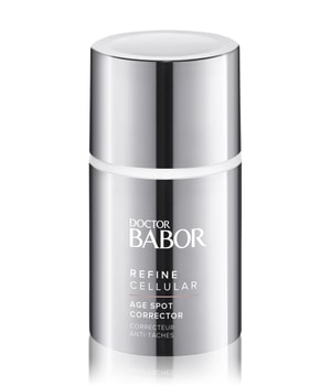 BABOR Doctor Babor Refine Cellular Serum do twarzy 50 ml 4015165336617 base-shot_pl