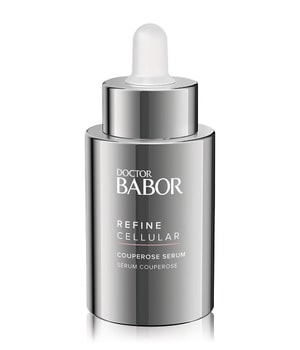 BABOR Doctor Babor Refine Cellular Serum do twarzy 50 ml 4015165324553 base-shot_pl