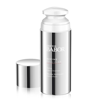 BABOR Doctor Babor Refine Cellular Płyn oczyszczający cerę 100 ml 4015165310365 base-shot_pl