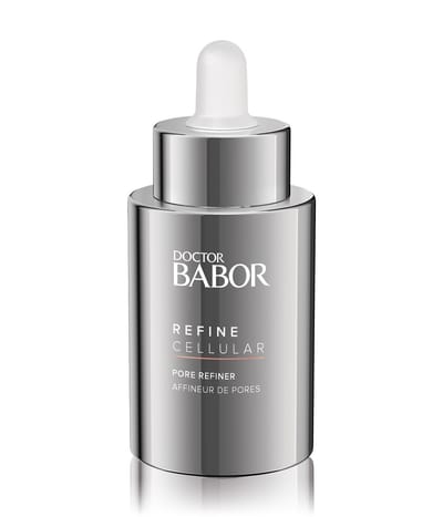 BABOR Doctor Babor Refine Cellular Serum do twarzy 50 ml 4015165318743 base-shot_pl