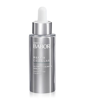 BABOR Doctor Babor Repair Cellular Serum do twarzy 30 ml 4015165927471 base-shot_pl