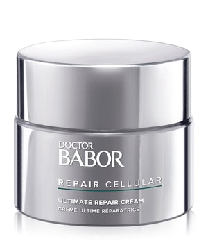 BABOR Doctor Babor Repair Cellular Krem do twarzy 50 ml 4015165355311 base-shot_pl