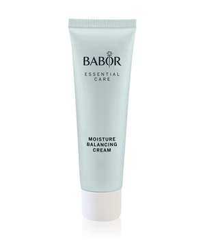 BABOR Essential Care Moisture Balancing Cream Krem do twarzy 50 ml