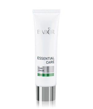 BABOR Essential Care Krem do twarzy