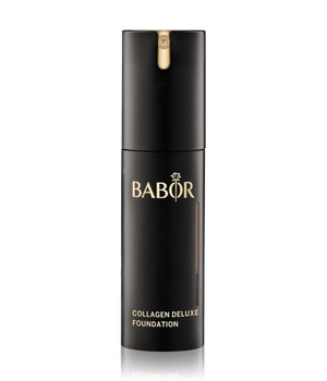 Babor Make Up Collagen Deluxe FDT 30 ml unisex