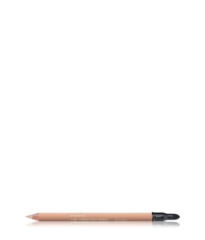 BABOR Make Up Konturówka do ust 1 g 4015165352006 base-shot_pl