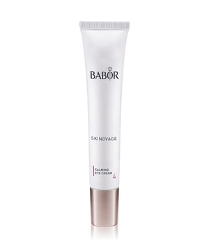 Babor Skinovage Calming 15 ml dla kobiet