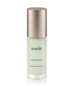 BABOR Skinovage Serum do twarzy