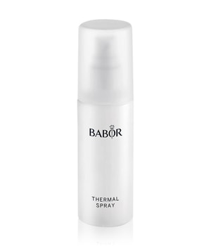 BABOR Skinovage Spray do twarzy 100 ml 4015165360841 base-shot_pl