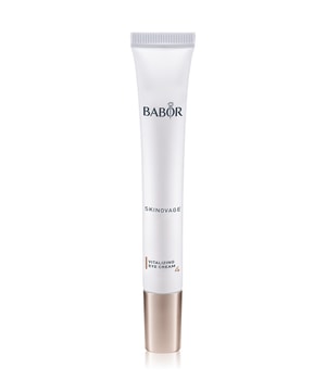 Babor Skinovage Vitalizing 15 ml dla kobiet