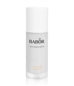 BABOR Skinovage Vitalizing Serum serum do twarzy 30 ml
