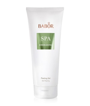 BABOR Spa Peeling do ciała