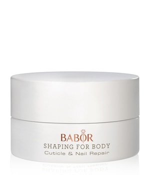 BABOR Spa Krem do paznokci