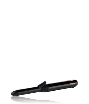 BaByliss Cordless Curling Tong 1 pcs dla kobiet