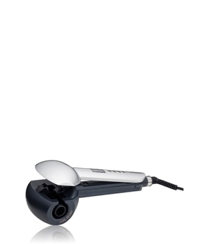 BaByliss Curl Secret Optimum 1 pcs dla kobiet