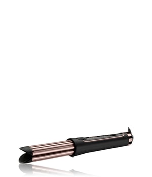 BaByliss Curl Styler Luxe 1 pcs dla kobiet