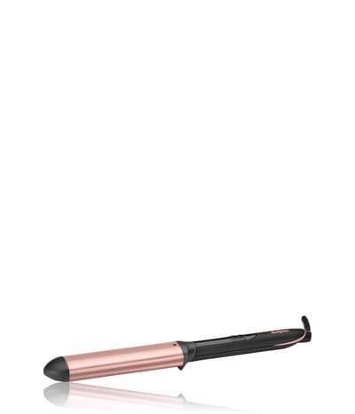 BaByliss Oval Waving Wand Lokówka 1 szt. 3030050176421 base-shot_pl