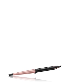 BaByliss Conical Wand 1 pcs dla kobiet