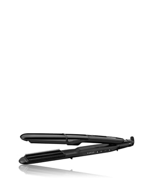 BaByliss Steam Straight Prostownica