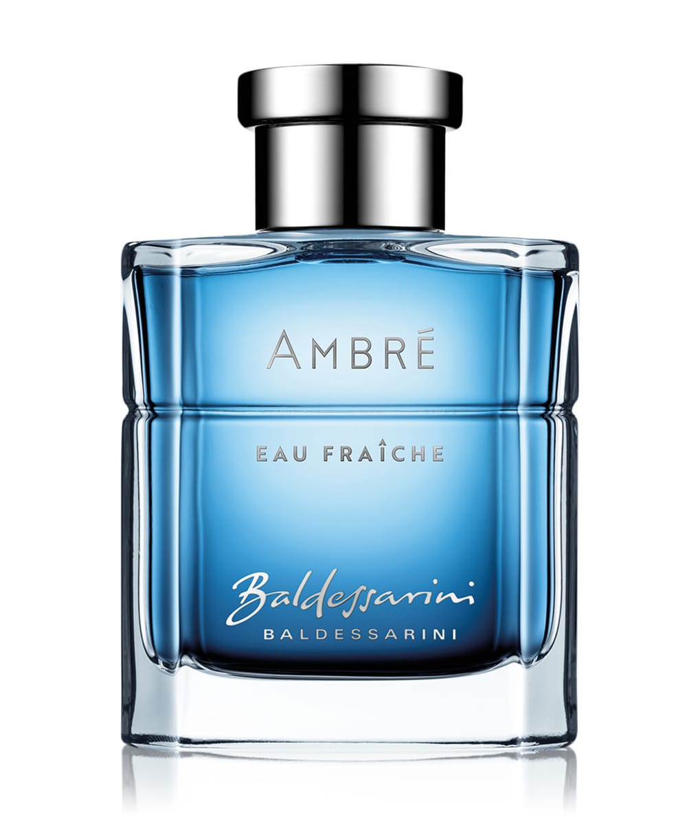 Baldessarini Ambré Woda toaletowa 50 ml 4011700907007 base-shot_pl