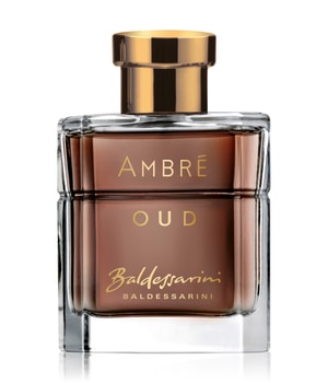 Baldessarini Ambré Woda perfumowana