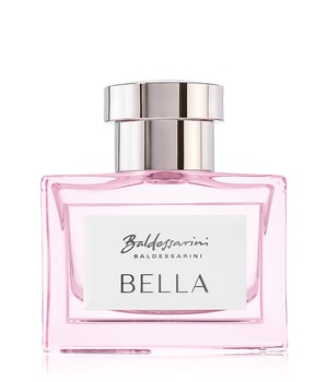 baldessarini bella woda perfumowana 50 ml   