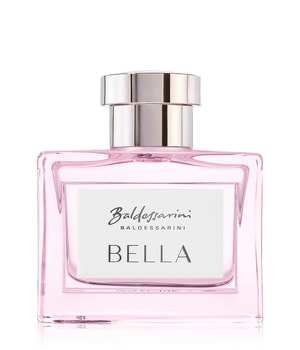 baldessarini bella woda perfumowana dla kobiet 50 ml  