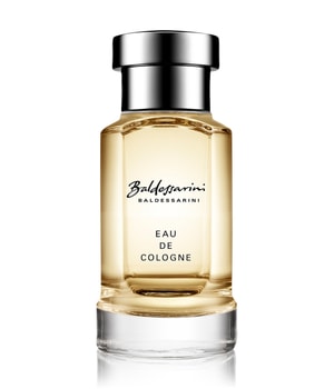 Baldessarini Classic 30 ml dla mężczyzn