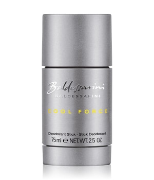 Baldessarini Cool Force Dezodorant w sztyfcie