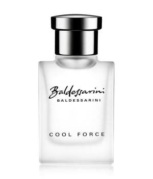 Baldessarini Cool Force Woda toaletowa