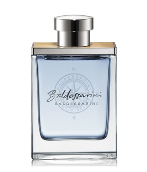 Baldessarini Nautic Spirit Płyn po goleniu