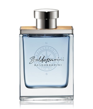 Baldessarini Nautic Spirit Woda toaletowa