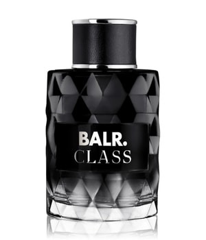 balr. class for men