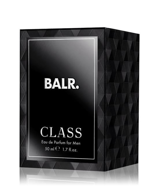 Zdjęcie produktu 4 z 4, BALR. CLASS Woda perfumowana
