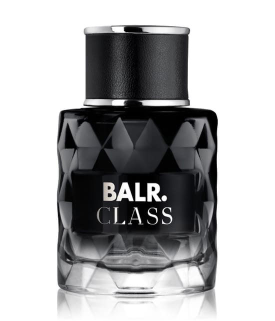 Zdjęcie produktu 1 z 4, BALR. CLASS Woda perfumowana