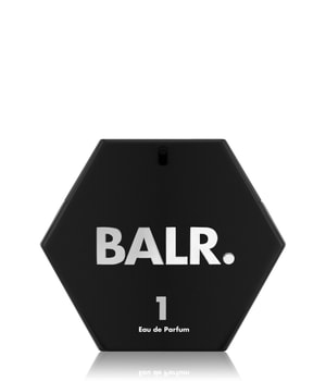 balr. balr. 1 for men