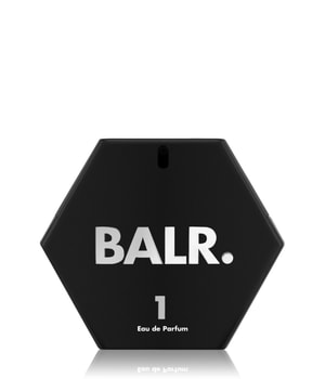 balr. balr. 1 for men woda perfumowana 50 ml   