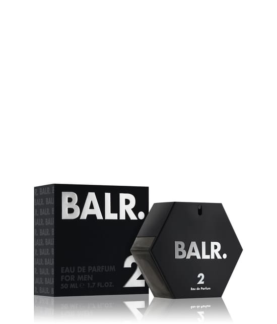 Zdjęcie produktu 3 z 5, BALR. MEN 2 Woda perfumowana