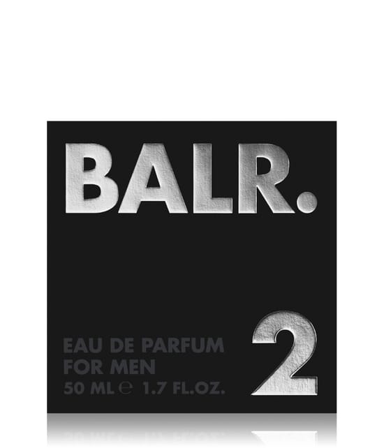 Zdjęcie produktu 2 z 5, BALR. MEN 2 Woda perfumowana