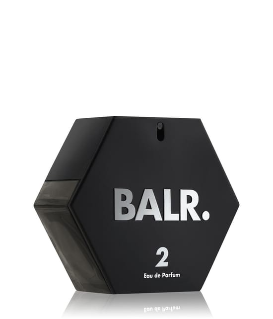 Zdjęcie produktu 4 z 5, BALR. MEN 2 Woda perfumowana