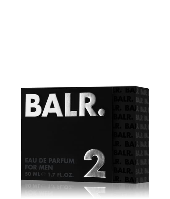 Zdjęcie produktu 5 z 5, BALR. MEN 2 Woda perfumowana