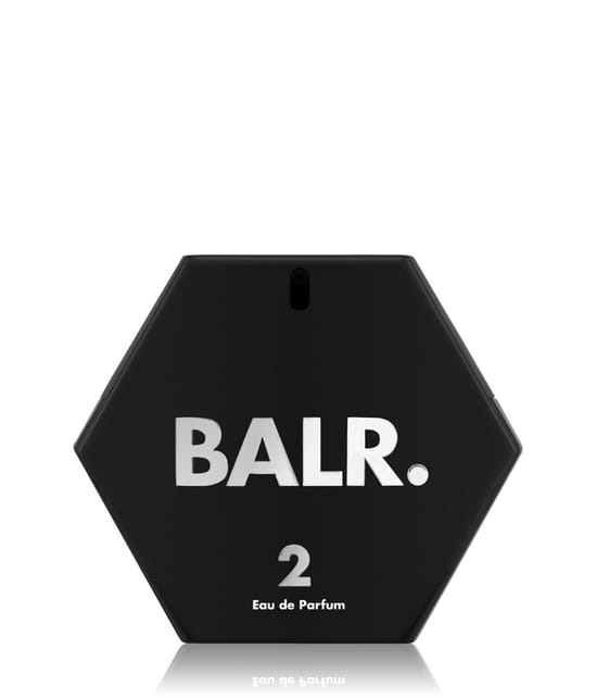 Zdjęcie produktu 1 z 5, BALR. MEN 2 Woda perfumowana