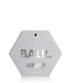 balr. reflect